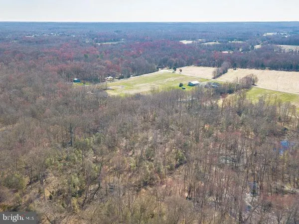 $190,000 | Crossroads, Quinton, NJ 08079