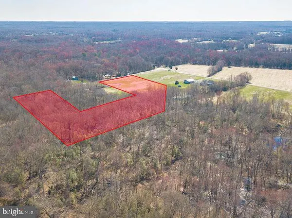 $190,000 | Crossroads, Quinton, NJ 08079