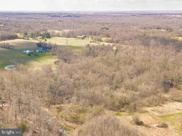 $190,000 | Crossroads, Quinton, NJ 08079