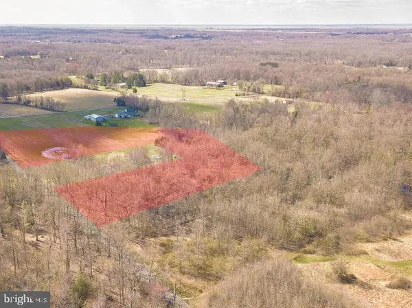 $190,000 | Crossroads, Quinton, NJ 08079