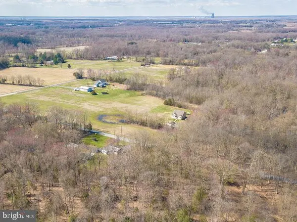 $190,000 | Crossroads, Quinton, NJ 08079