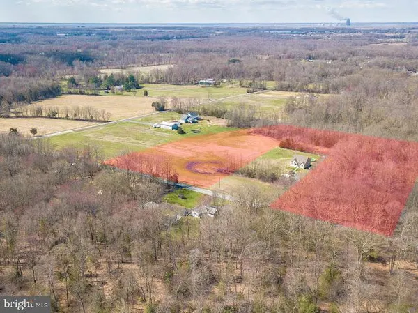 $190,000 | Crossroads, Quinton, NJ 08079