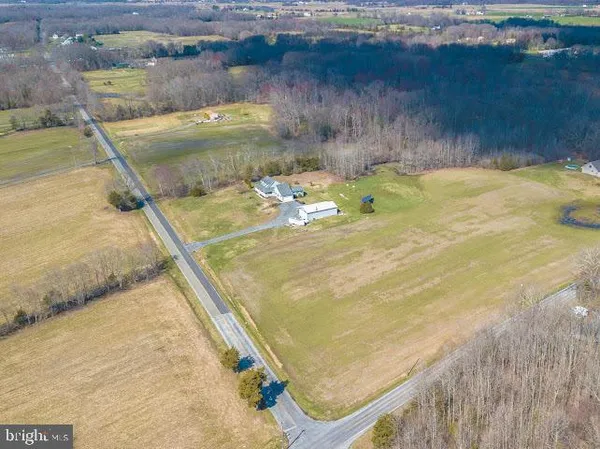 $190,000 | Crossroads, Quinton, NJ 08079