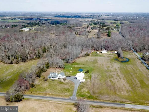 $190,000 | Crossroads, Quinton, NJ 08079