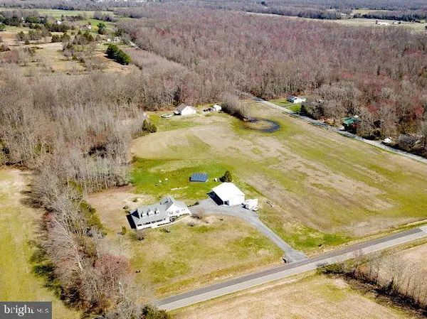 $190,000 | Crossroads, Quinton, NJ 08079