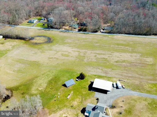 $190,000 | Crossroads, Quinton, NJ 08079