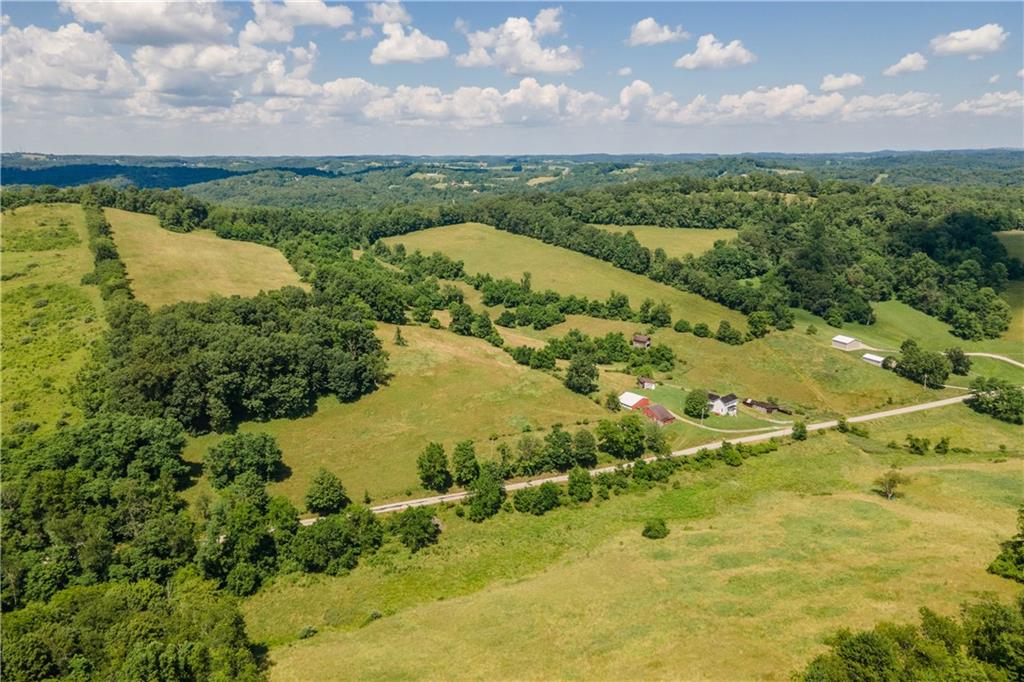 481 Dille Run Road Prosperity, PA 15329 - Photo 7 of 38