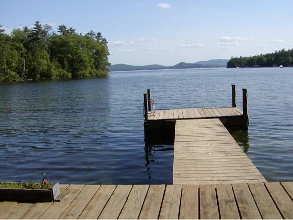 168-170 Forest Road Wolfeboro, NH 03894 - Photo 1 of 1 Gallery Image 1
