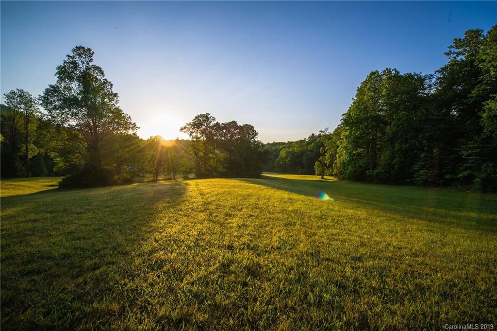126-acres Bald Rock Road Balsam Grove, NC 28708 - Photo 1 of 47 Gallery Image 1