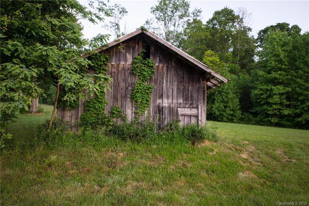 126-acres Bald Rock Road Balsam Grove, NC 28708 - Photo 20 of 47 Gallery Image 20
