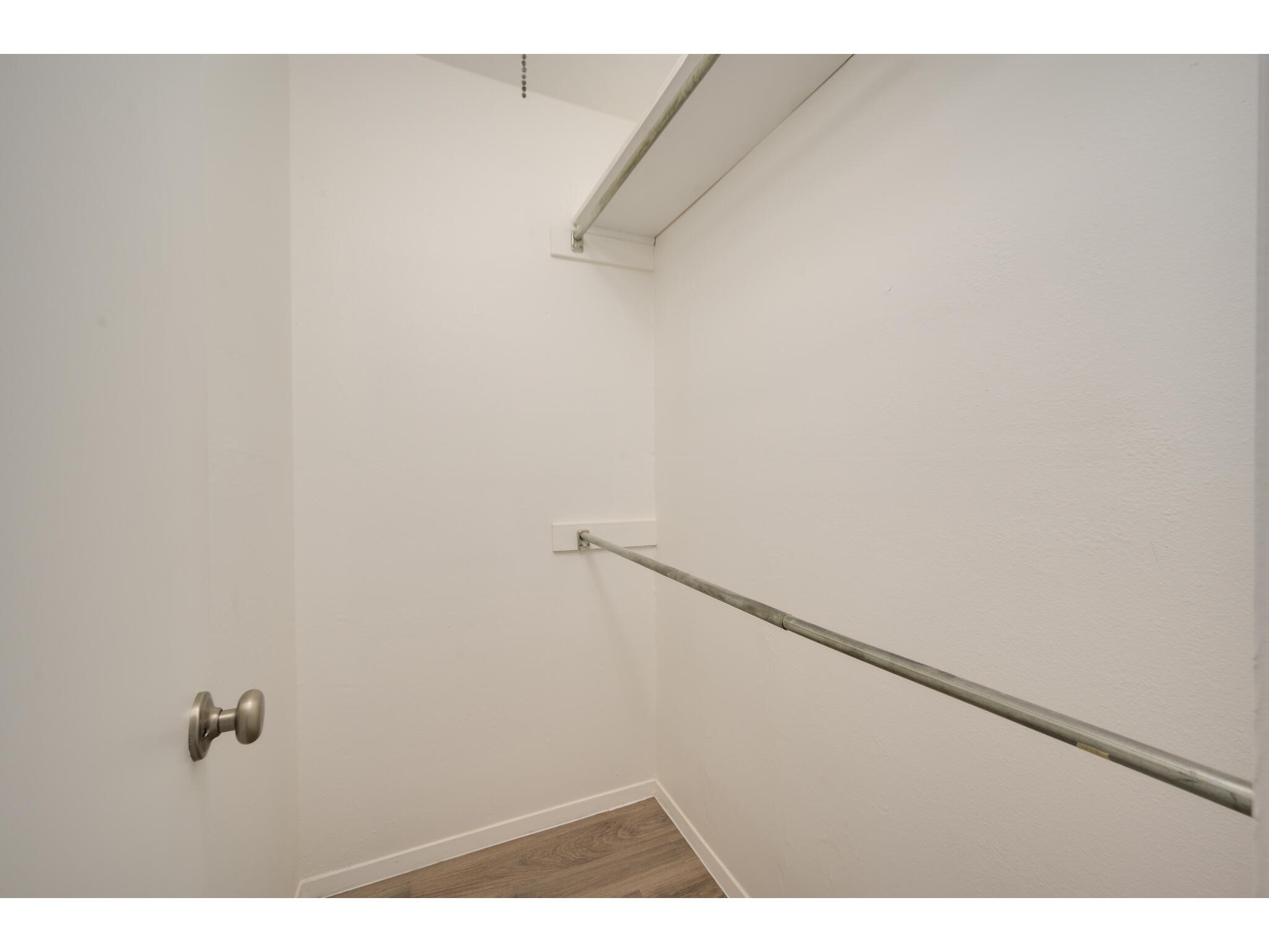 2104 Magazine Street Austin, TX 78727 - Photo 17 of 29