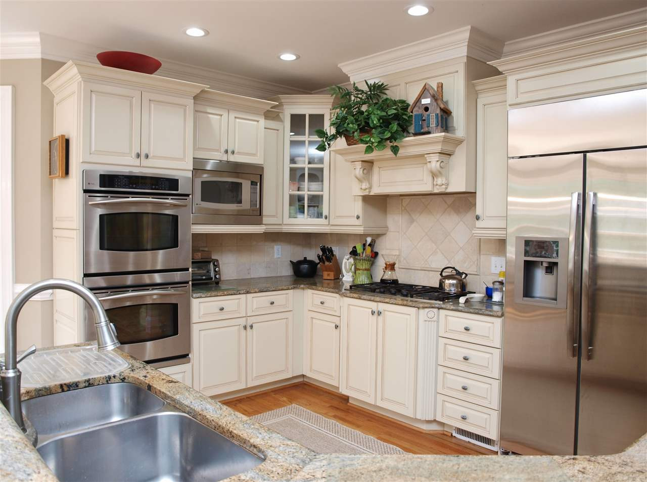 1108 Colworth Way Raleigh, NC 27614 - Photo 9 of 30 Photo 9