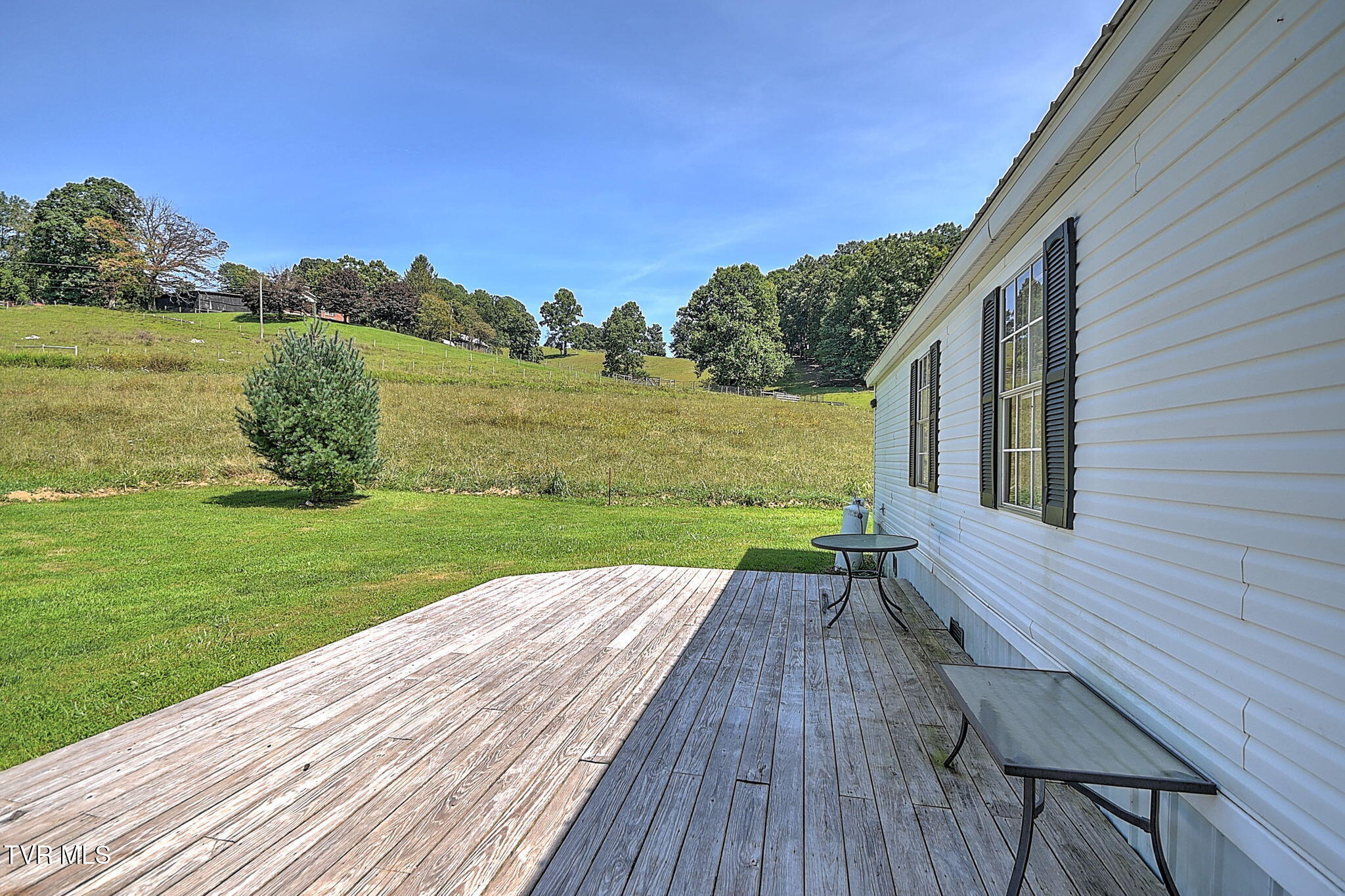 164 Marsh Road Nickelsville, VA 24271 - Photo 13 of 56 72-web-or-mls-164 Marsh JG-44