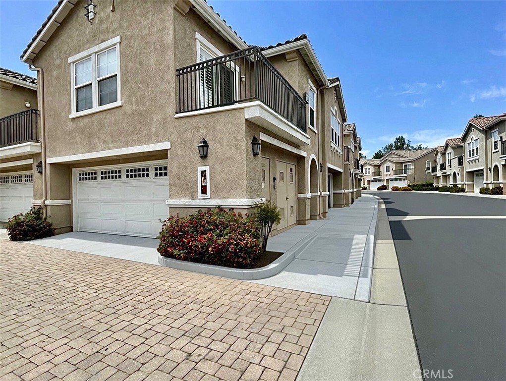 11450 Church Street, Unit 63 Rancho Cucamonga, CA 91730 - Photo 4 of 57