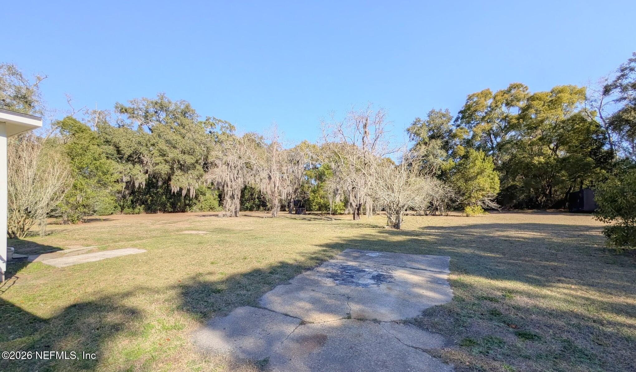 4411 Homer Road Jacksonville, FL 32209 - Photo 2 of 16 16