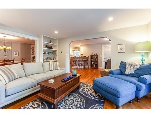 36 Pinewood Road Needham, MA 02492 - Photo 26 of 28 Gallery Image 26