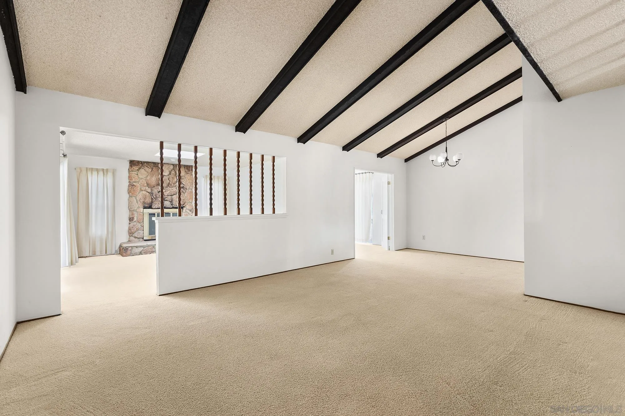 901 Rutgers Avenue Chula Vista, CA 91913 - Photo 8 of 18