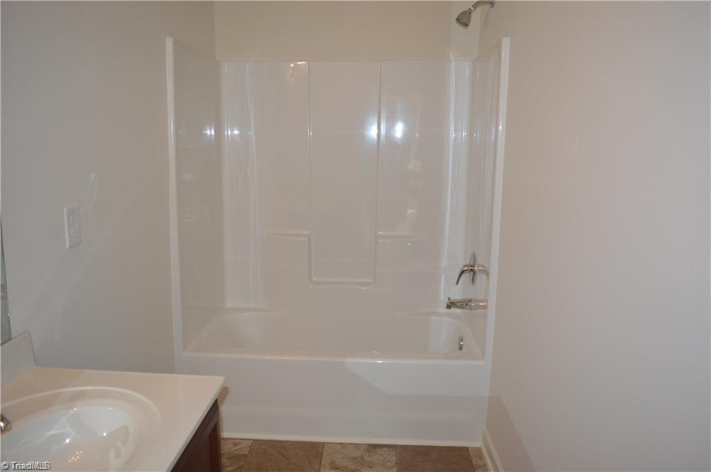 425 Sandybrooke Drive High Point, NC 27265 - Photo 16 of 22