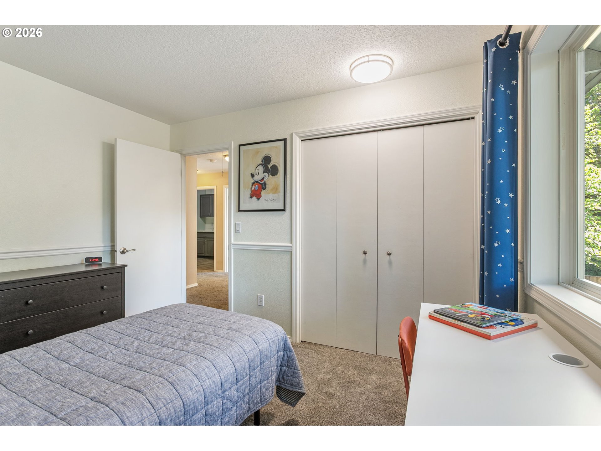 16550 Southwest Peninsula Court Beaverton, OR 97006 - Photo 36 of 45