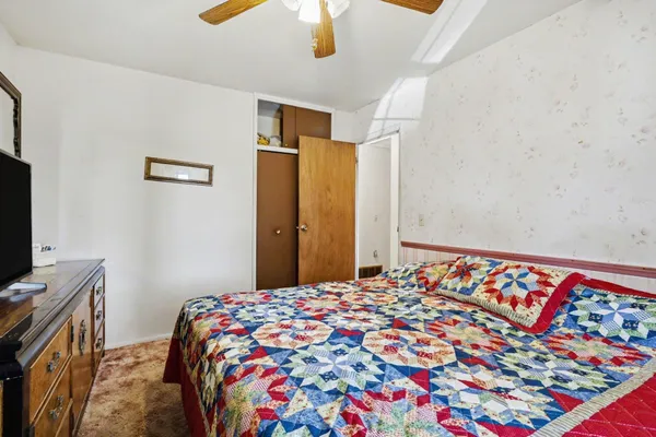 $205,000 | 2325 Fair Oaks Drive East, Niles, MI 49120