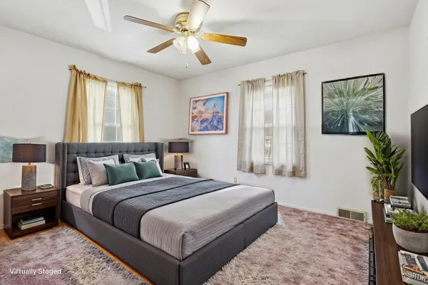 $205,000 | 2325 Fair Oaks Drive East, Niles, MI 49120