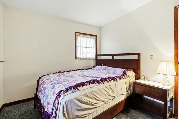 $205,000 | 2325 Fair Oaks Drive East, Niles, MI 49120