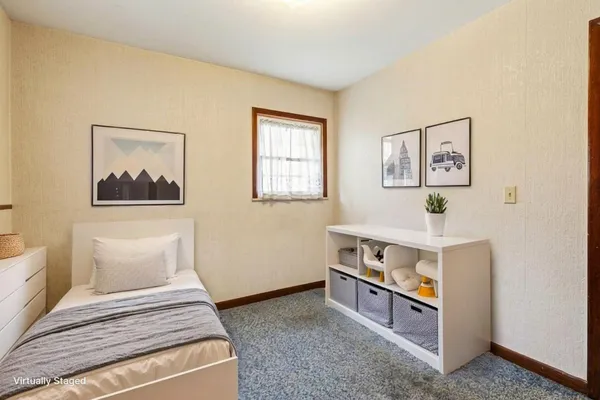 $205,000 | 2325 Fair Oaks Drive East, Niles, MI 49120