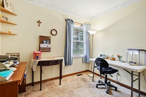 $205,000 | 2325 Fair Oaks Drive East, Niles, MI 49120