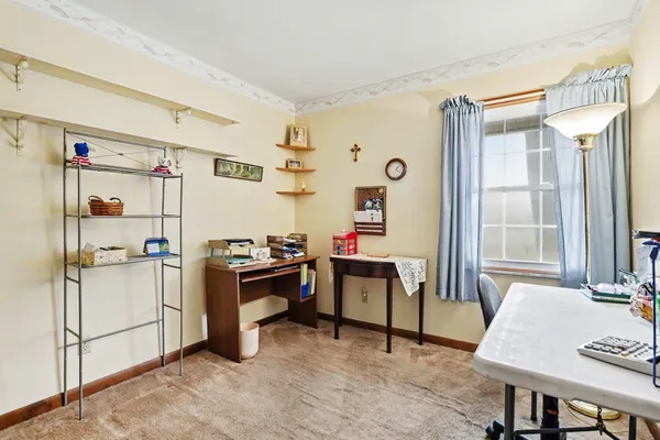 $205,000 | 2325 Fair Oaks Drive East, Niles, MI 49120