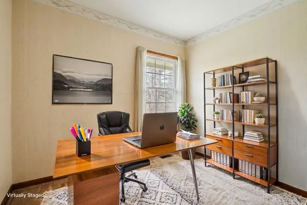 $205,000 | 2325 Fair Oaks Drive East, Niles, MI 49120