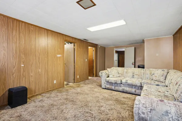 $205,000 | 2325 Fair Oaks Drive East, Niles, MI 49120