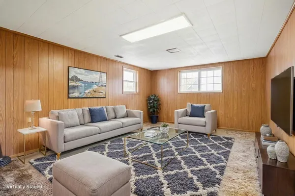 $205,000 | 2325 Fair Oaks Drive East, Niles, MI 49120