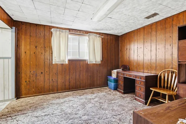 $205,000 | 2325 Fair Oaks Drive East, Niles, MI 49120