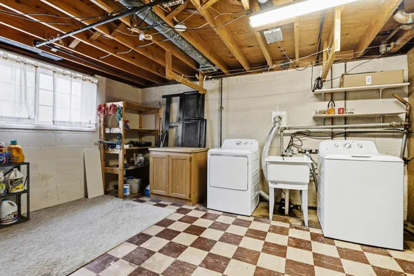 $205,000 | 2325 Fair Oaks Drive East, Niles, MI 49120