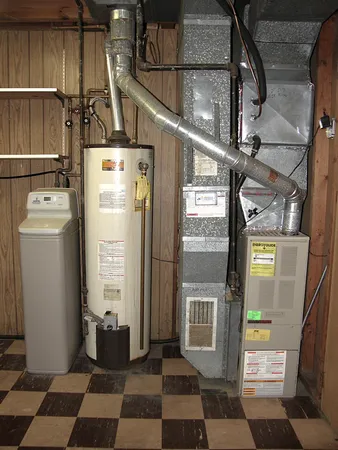 $205,000 | 2325 Fair Oaks Drive East, Niles, MI 49120