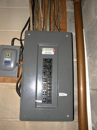 $205,000 | 2325 Fair Oaks Drive East, Niles, MI 49120