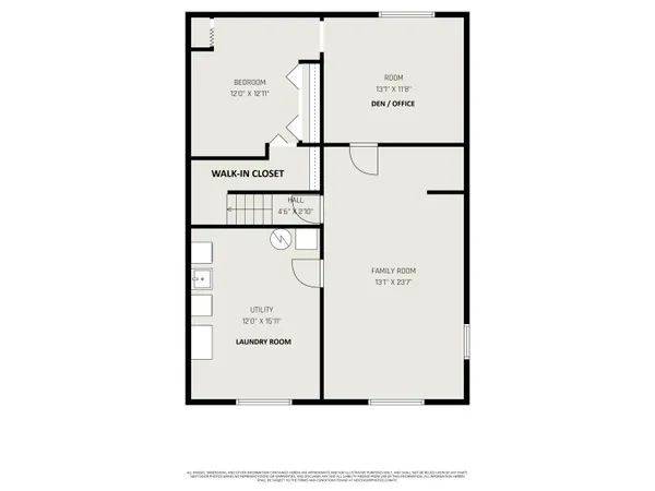 $205,000 | 2325 Fair Oaks Drive East, Niles, MI 49120