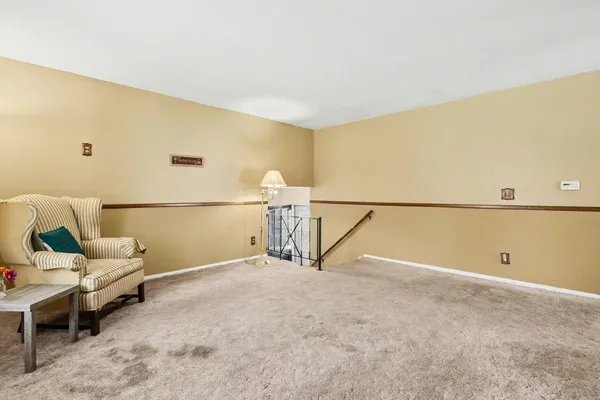 $205,000 | 2325 Fair Oaks Drive East, Niles, MI 49120