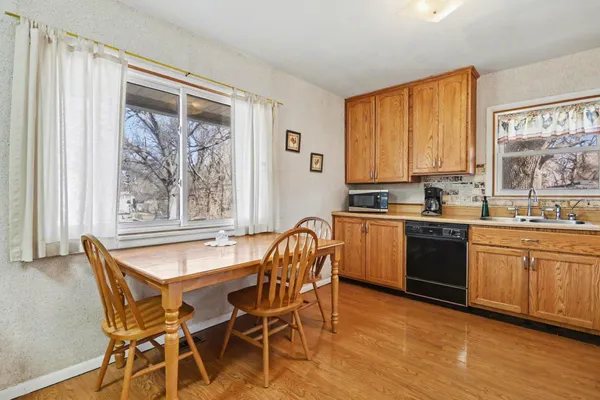 $205,000 | 2325 Fair Oaks Drive East, Niles, MI 49120