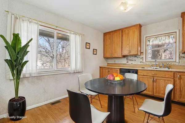 $205,000 | 2325 Fair Oaks Drive East, Niles, MI 49120