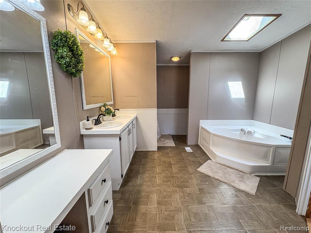 7760 Bell Road Birch Run, MI 48415 - Photo 31 of 68