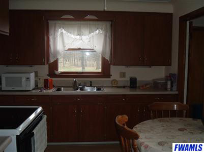 13218 Tonkel Road Fort Wayne, IN 46845 - Photo 4 of 9 Gallery Image 4
