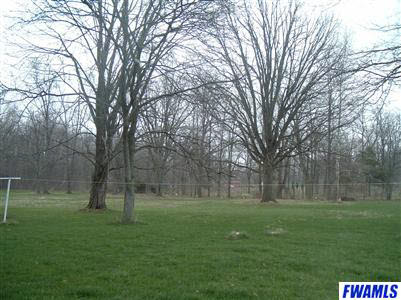 13218 Tonkel Road Fort Wayne, IN 46845 - Photo 8 of 9 Gallery Image 8