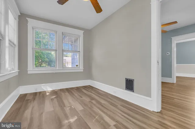 $350,000 | 235 Maple Avenue, Delanco, NJ 08075