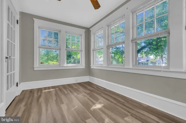 $350,000 | 235 Maple Avenue, Delanco, NJ 08075