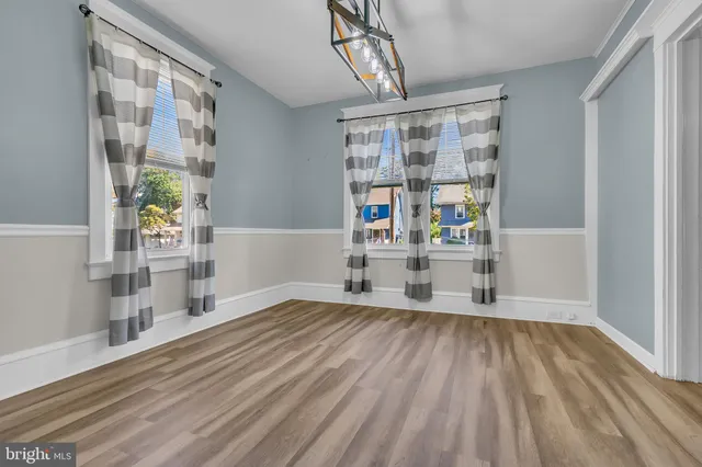 $350,000 | 235 Maple Avenue, Delanco, NJ 08075