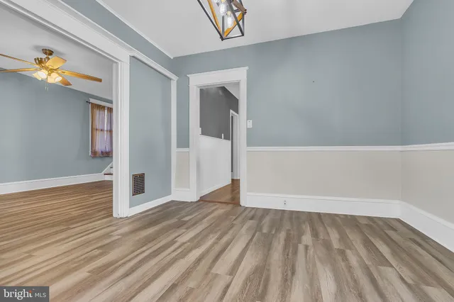 $350,000 | 235 Maple Avenue, Delanco, NJ 08075