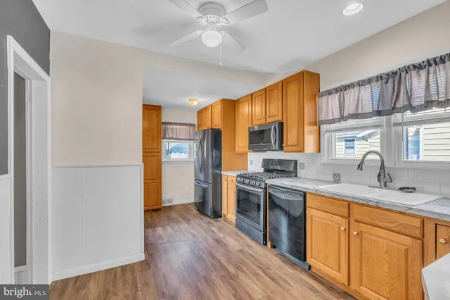 $350,000 | 235 Maple Avenue, Delanco, NJ 08075