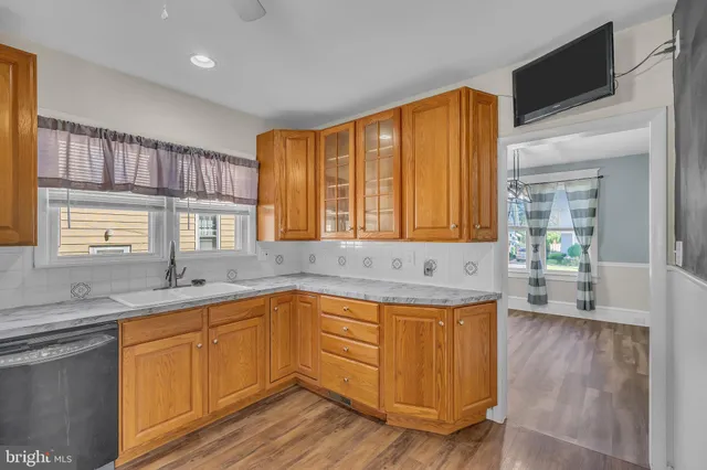 $350,000 | 235 Maple Avenue, Delanco, NJ 08075