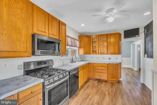 $350,000 | 235 Maple Avenue, Delanco, NJ 08075